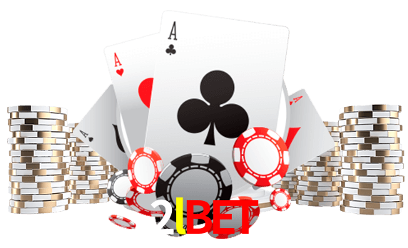 Jogue jogos de pôquer em 2lbet