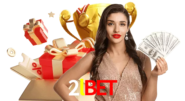 Jogue com dealers reais no 2lbet!