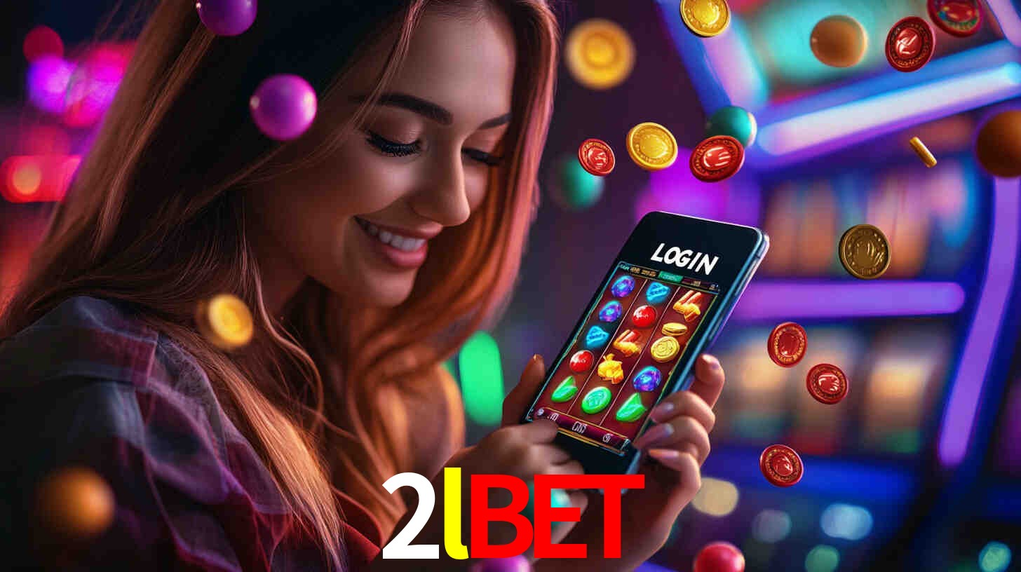 2lbet: Seu Cassino Premiado com Pagamentos Rápidos