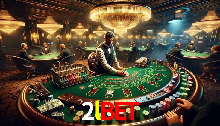 Statistics 2lbet