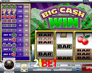 Desvendando o Mundo dos Jogos Virtuais na 2lbet