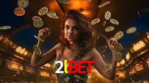 Experiência VIP 2lbet