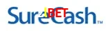 Payment Method