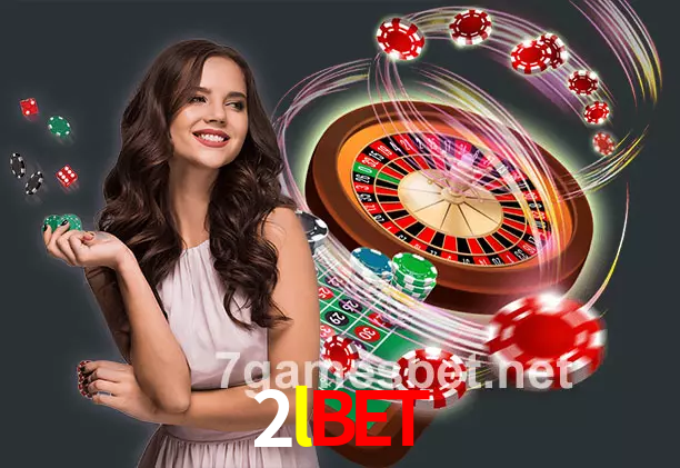 vivo no cassino 2lbet