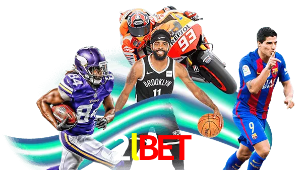 2lbet