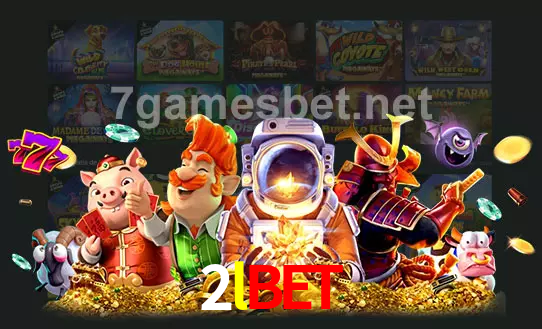 cassino 2lbet