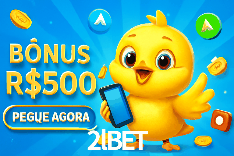 Account Benefits 2lbet