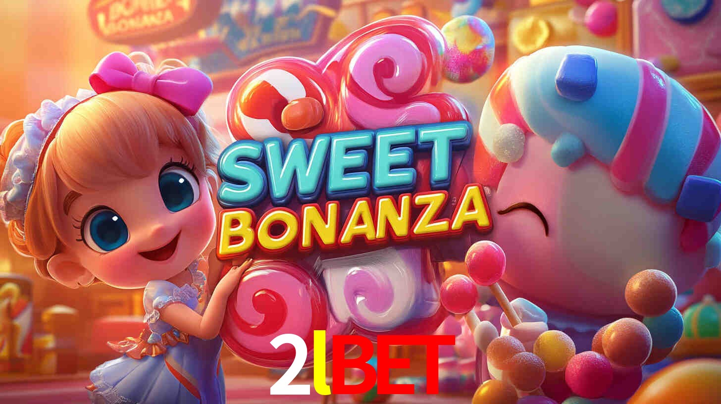 Desvendando o Mundo dos Jogos Virtuais na 2lbet