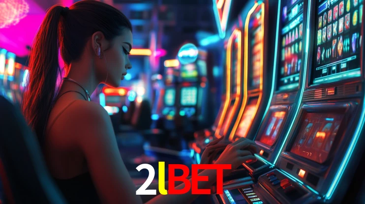 Experimente o Login Seguro Premium no 2lbet