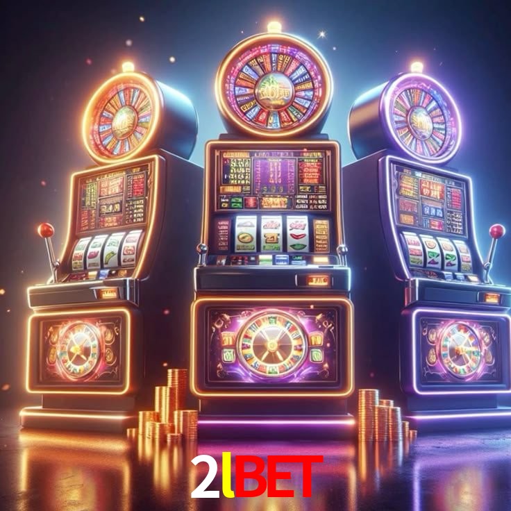 2lbet,2l.com