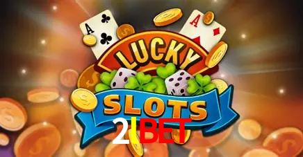 Descubra a Magia dos Jogos de Arcade no 2lbet