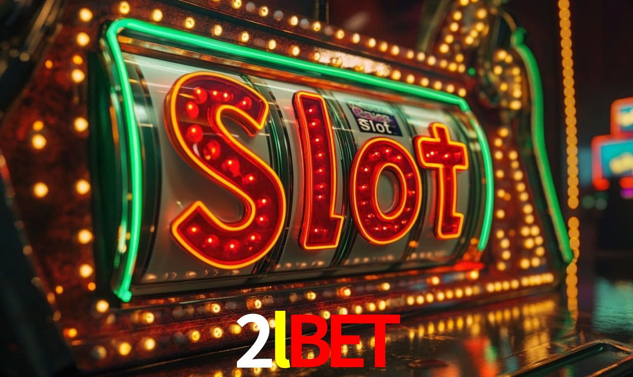 Tecnologia da Plataforma 2lbet