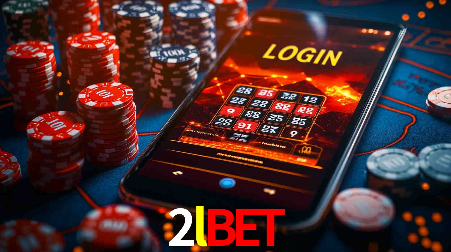 Bônus Generosos e Exclusivos no 2lbet para Você!