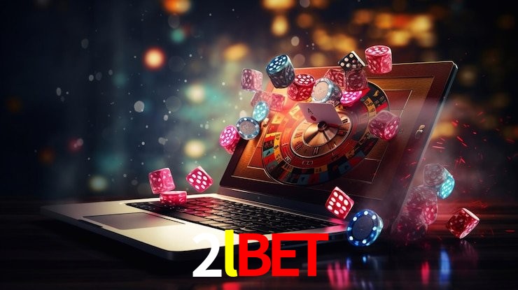 Desvendando o Mundo dos Jogos Virtuais na 2lbet