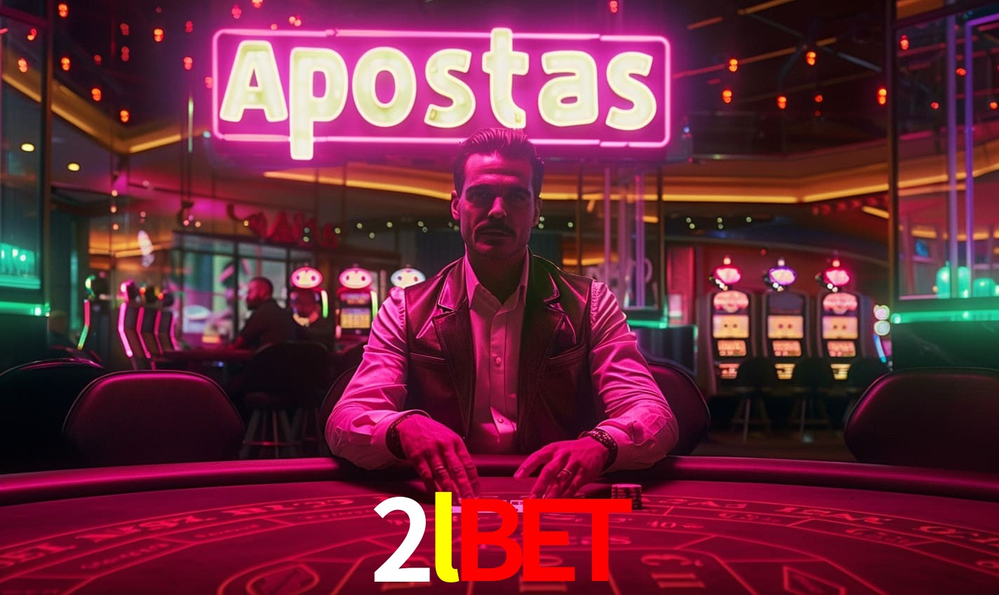 Explorando a Categoria de Eventos em Apostas na 2lbet