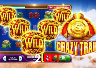 Descubra o Mundo do Cassino Online com 2lbet