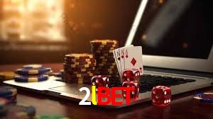 Download para Android e iOS na 2lbet