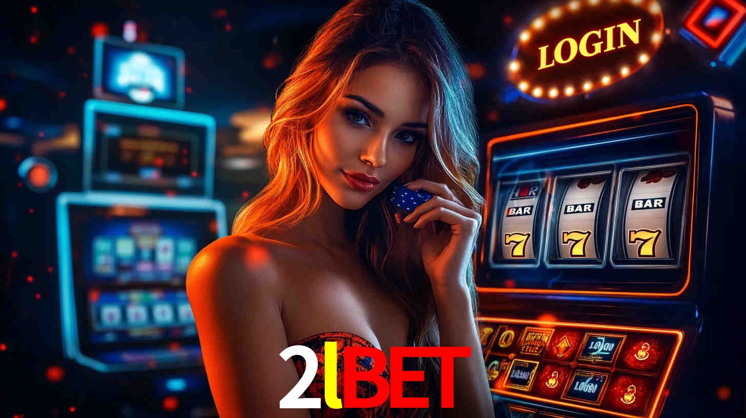 2lbet login