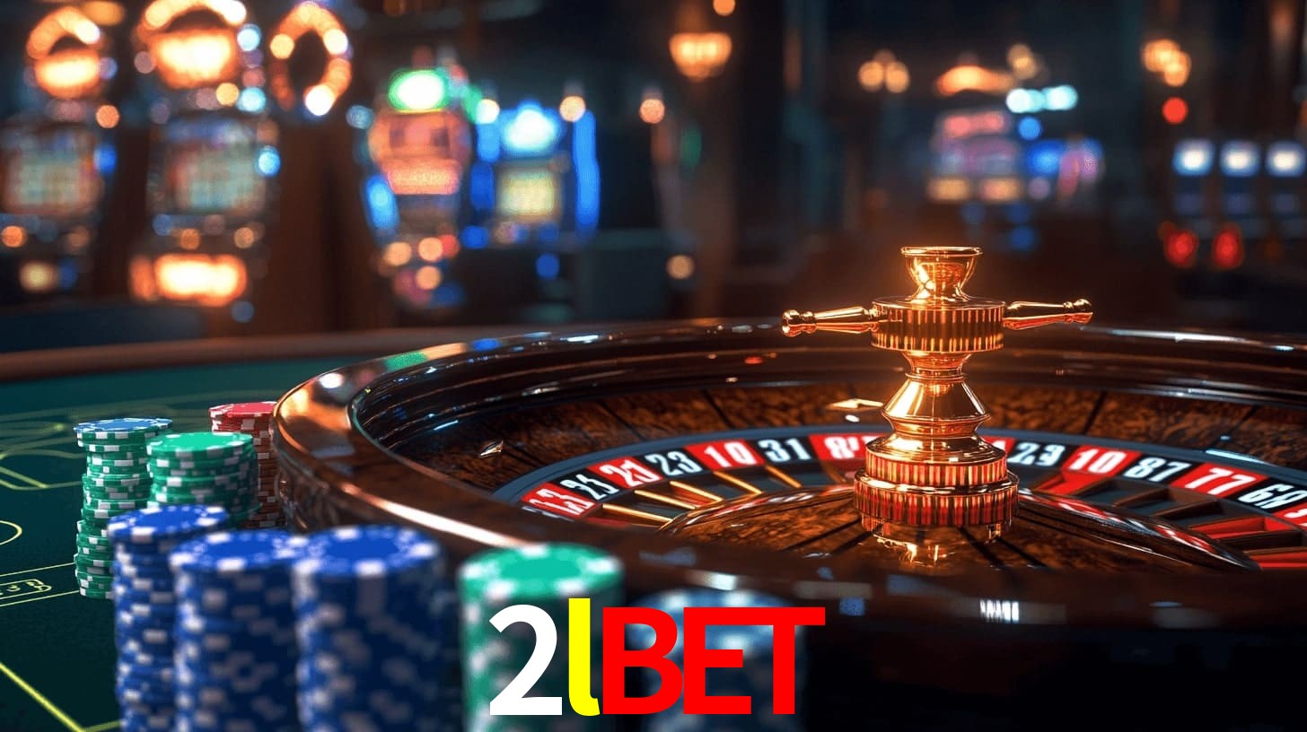 2lbet,2l.com