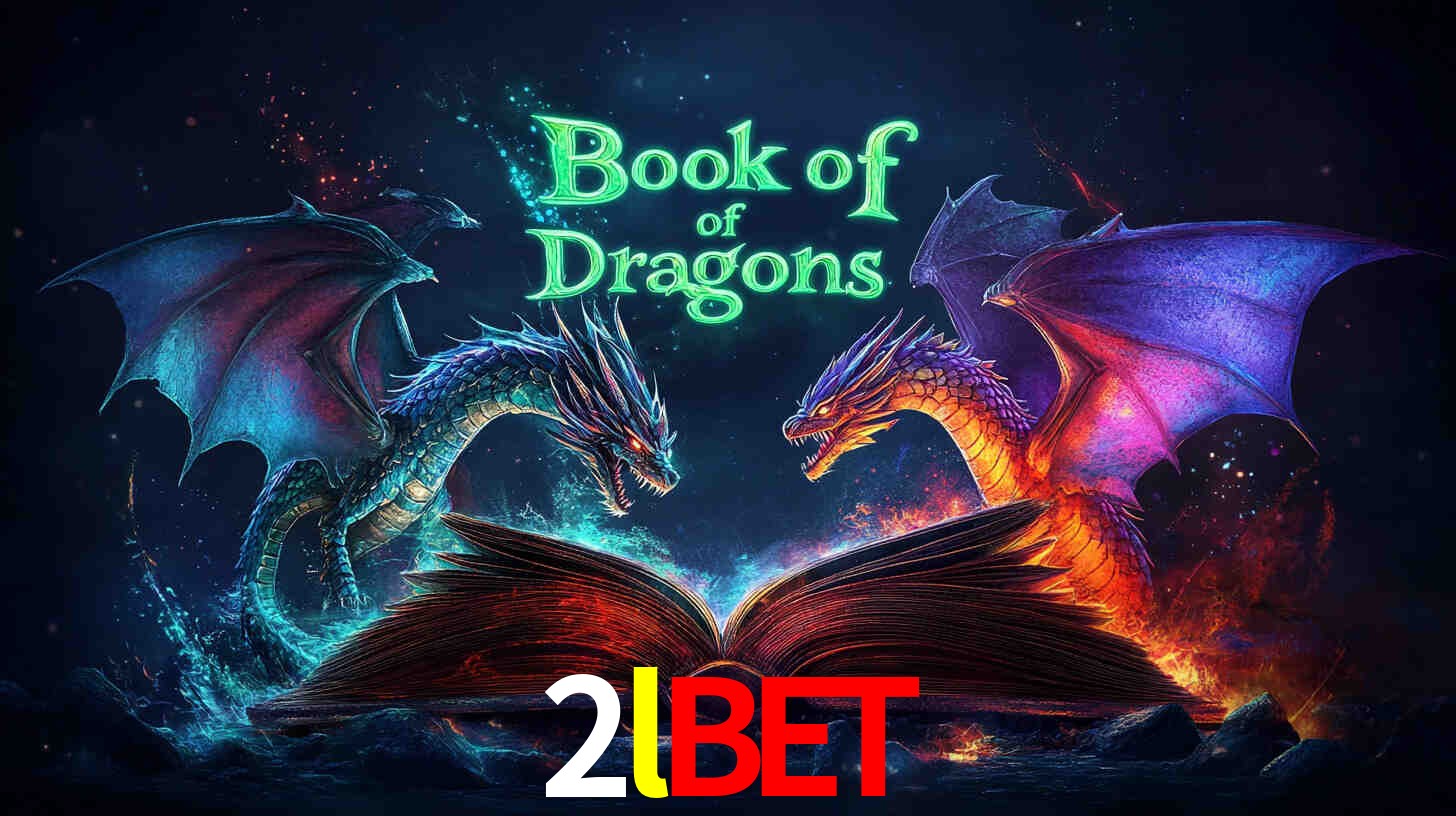 Descubra a Magia dos Jogos de Arcade no 2lbet