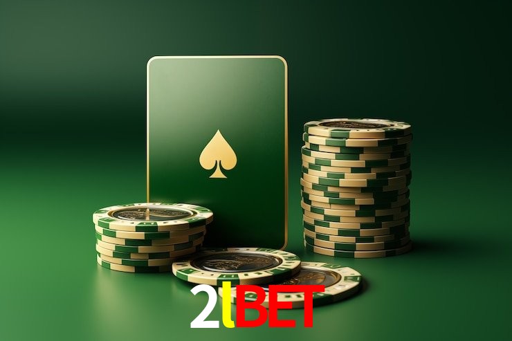 Crash Games Strategies 2lbet