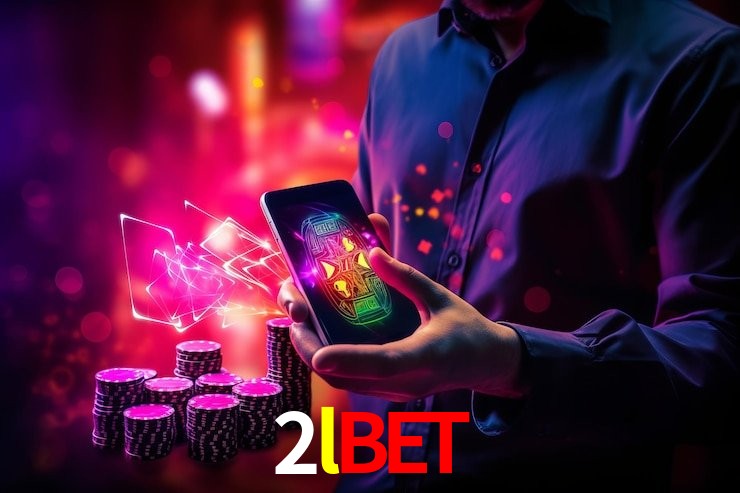Interface Premium 2lbet