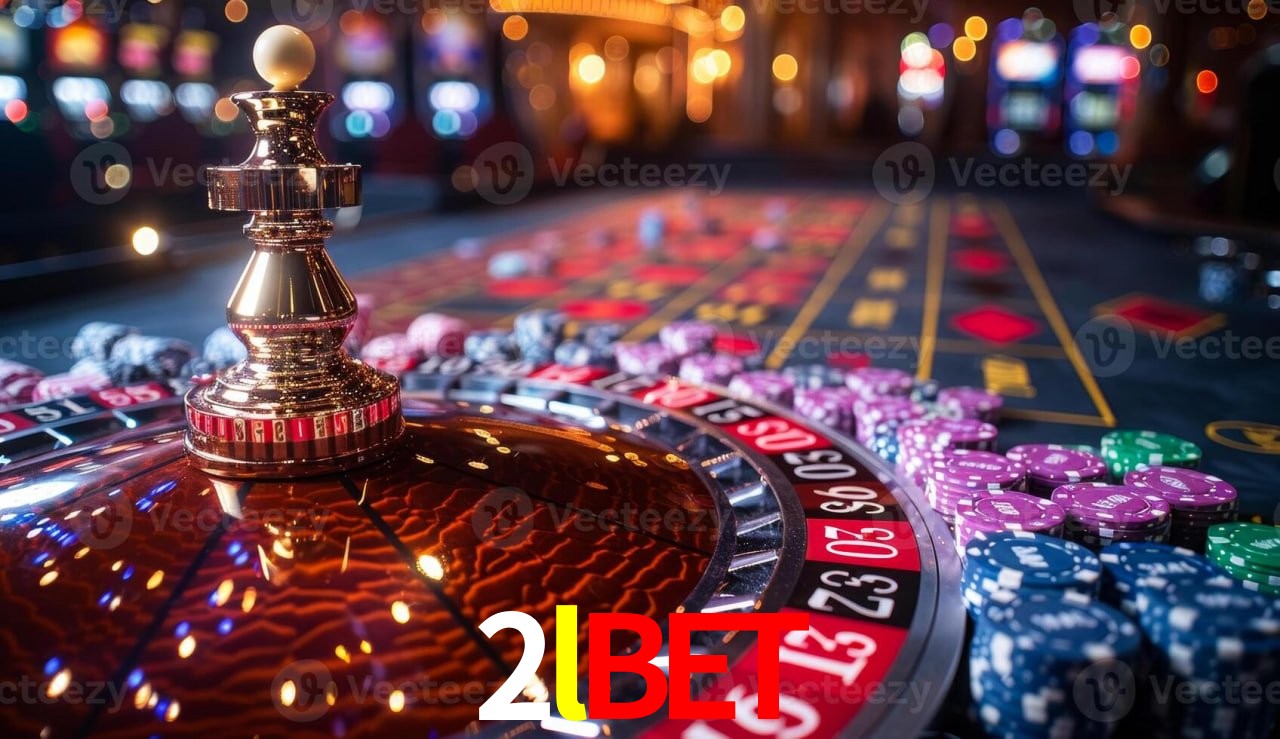 Seasonal Promotions 2lbet