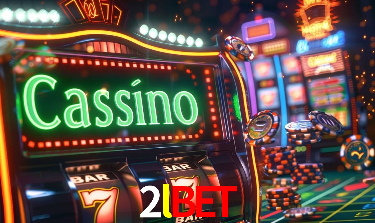 Login Seguro 2lbet