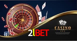 Jogo Aviator 2lbet