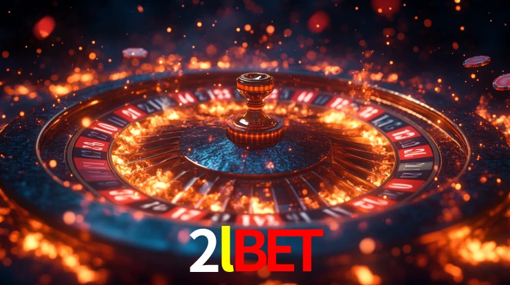 2lbet,2l.com