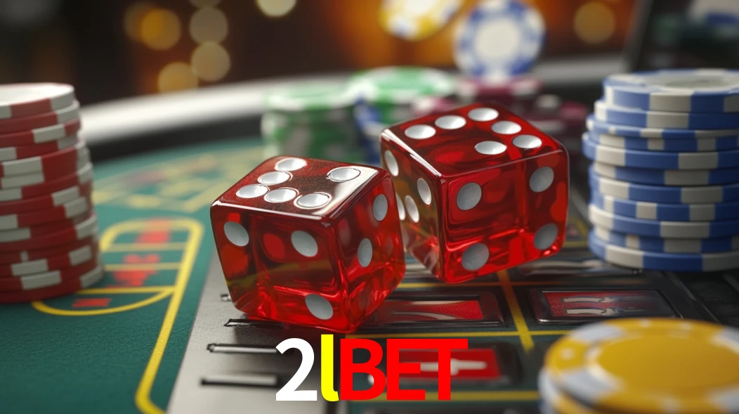 Tournaments 2lbet