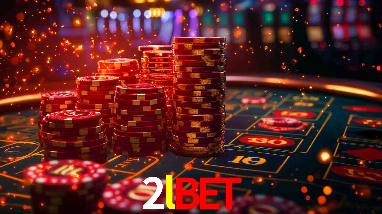 Premium Interface 2lbet