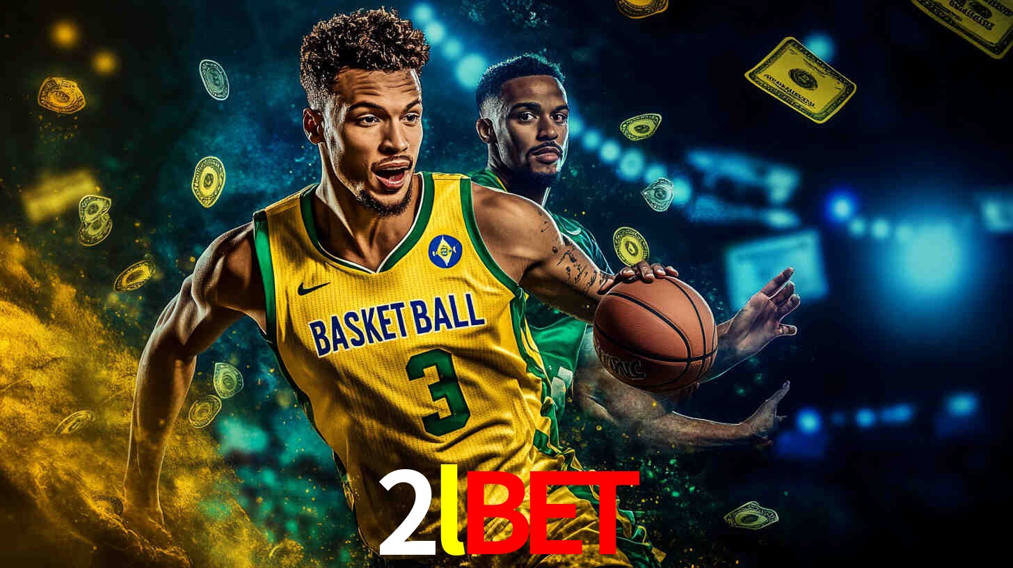 Inovações de Jogos na 2lbet: O Futuro das Experiências Interativas