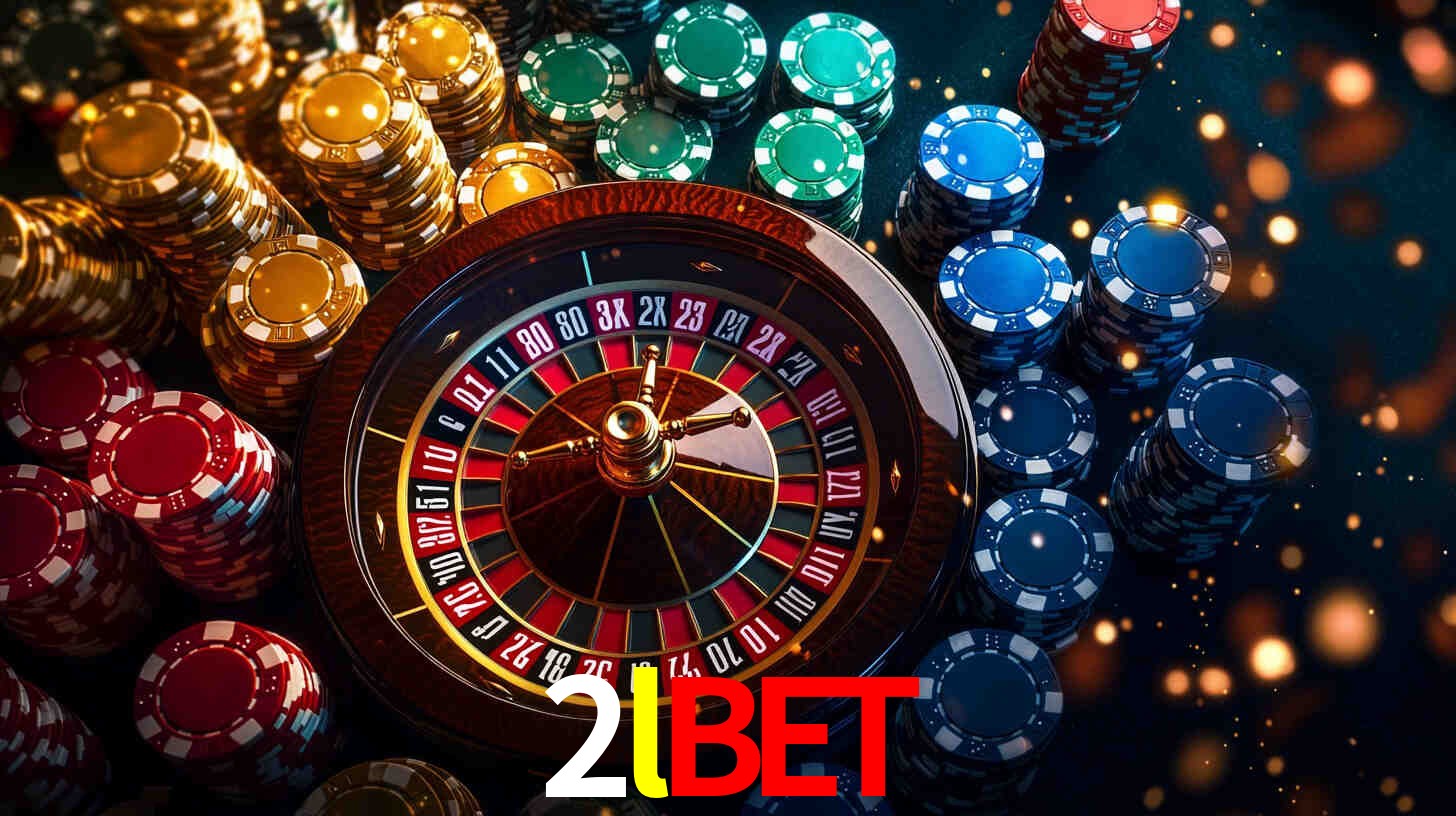 Cashback e recargas na 2lbet