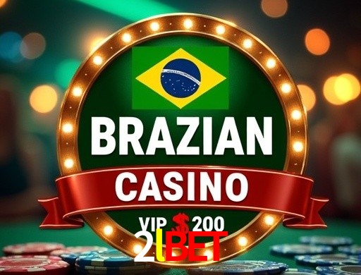 Biblioteca de slots populares na 2lbet