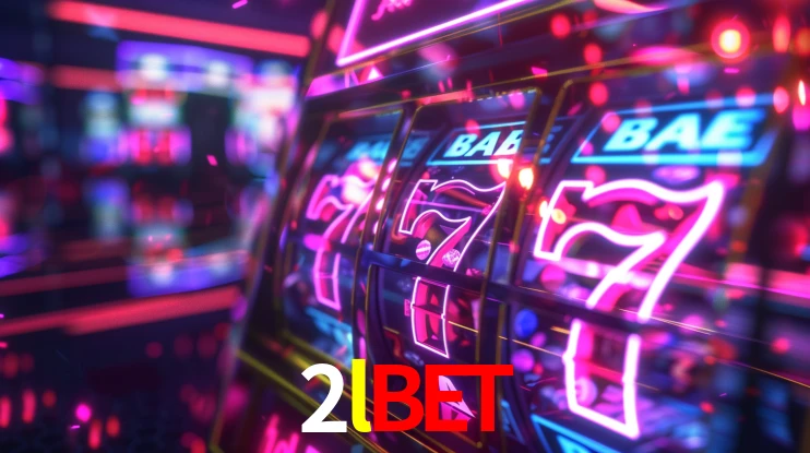 Game Providers 2lbet