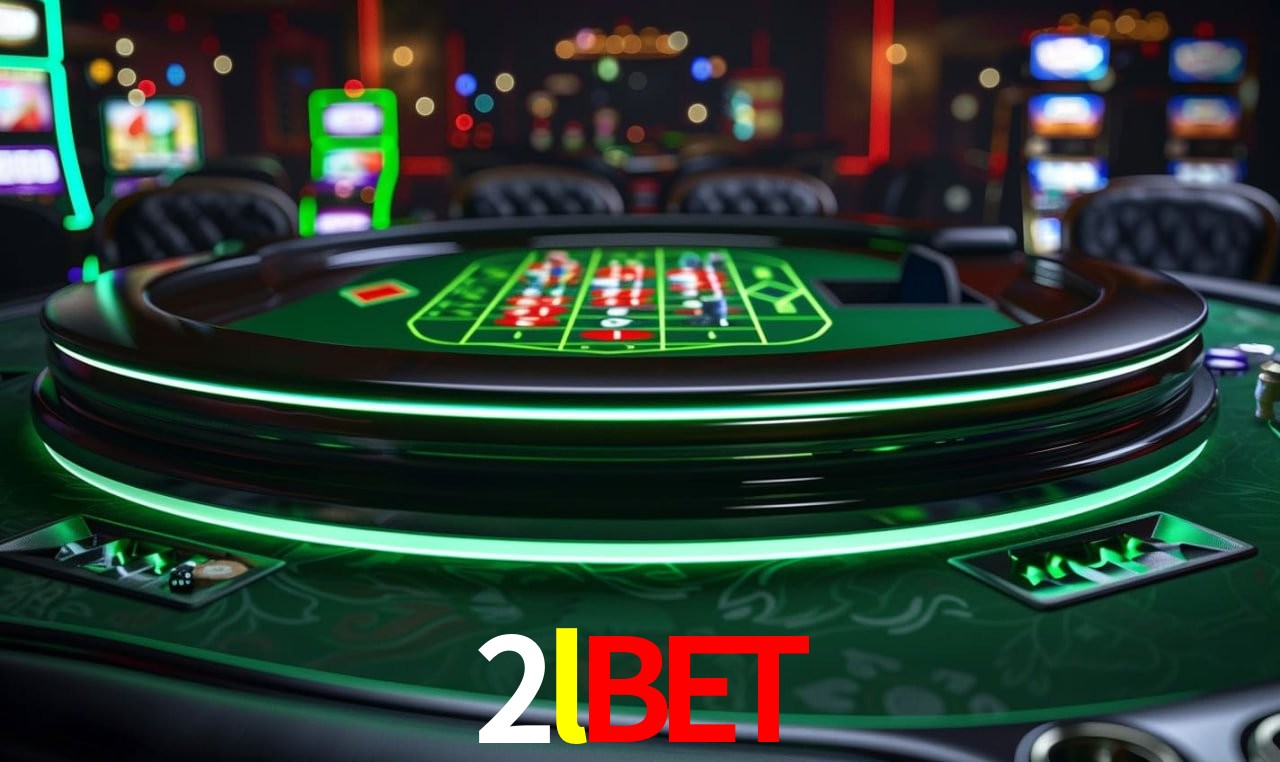 Flash Promotion 2lbet