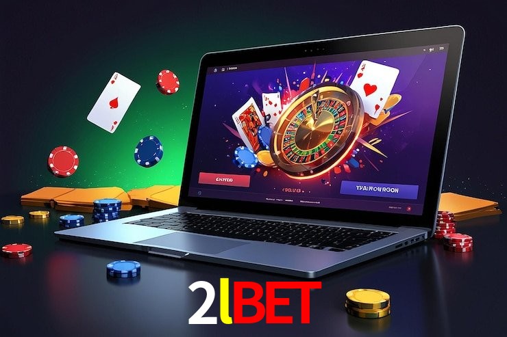 Especiais de Fim de Semana 2lbet