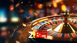 Bônus e promoções da 2lbet