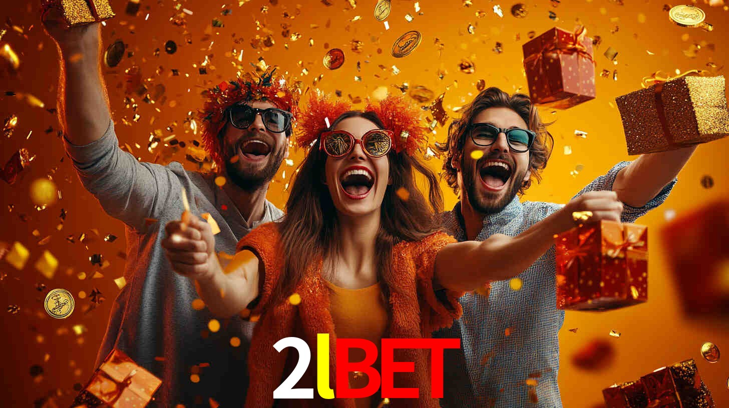 2lbet: A Experiência de Casino com Jogos de Mesa ao Vivo
