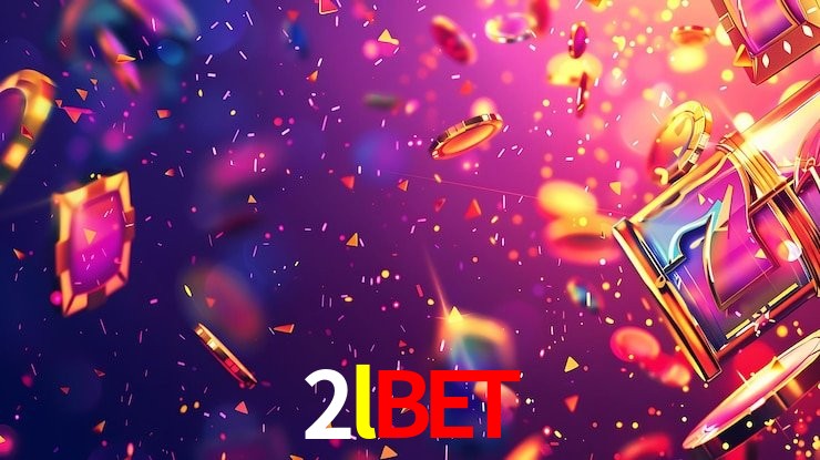 A Emoção da Loteria na 2lbet: Uma Chance de Mudança de Vida