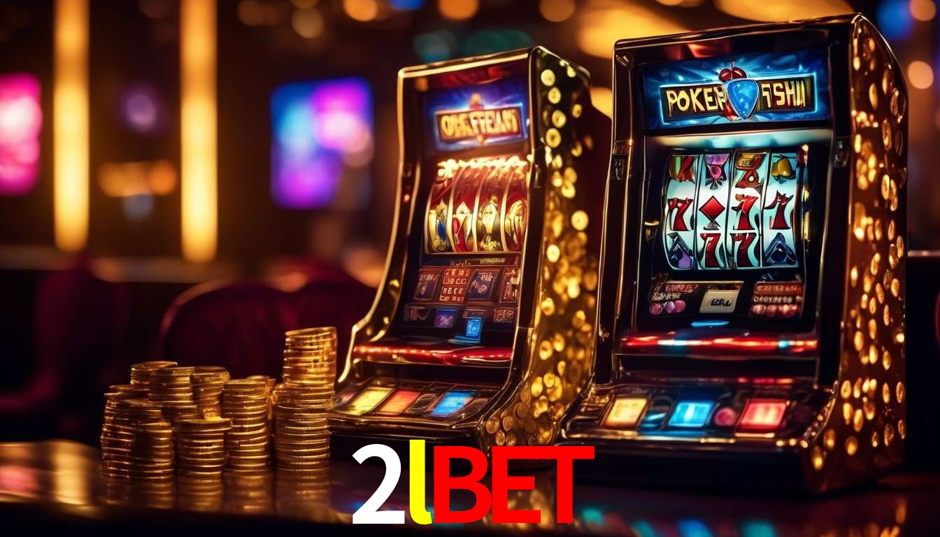 Descubra o Programa VIP da 2lbet: Vantagens Exclusivas para Jogadores