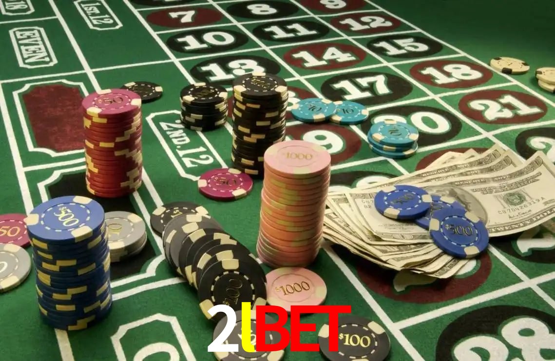 2lbet: Jogos de Caça-Níqueis-Altas Recompensas, Roleta-Velocidade, Blackjack-Desafios Máximos