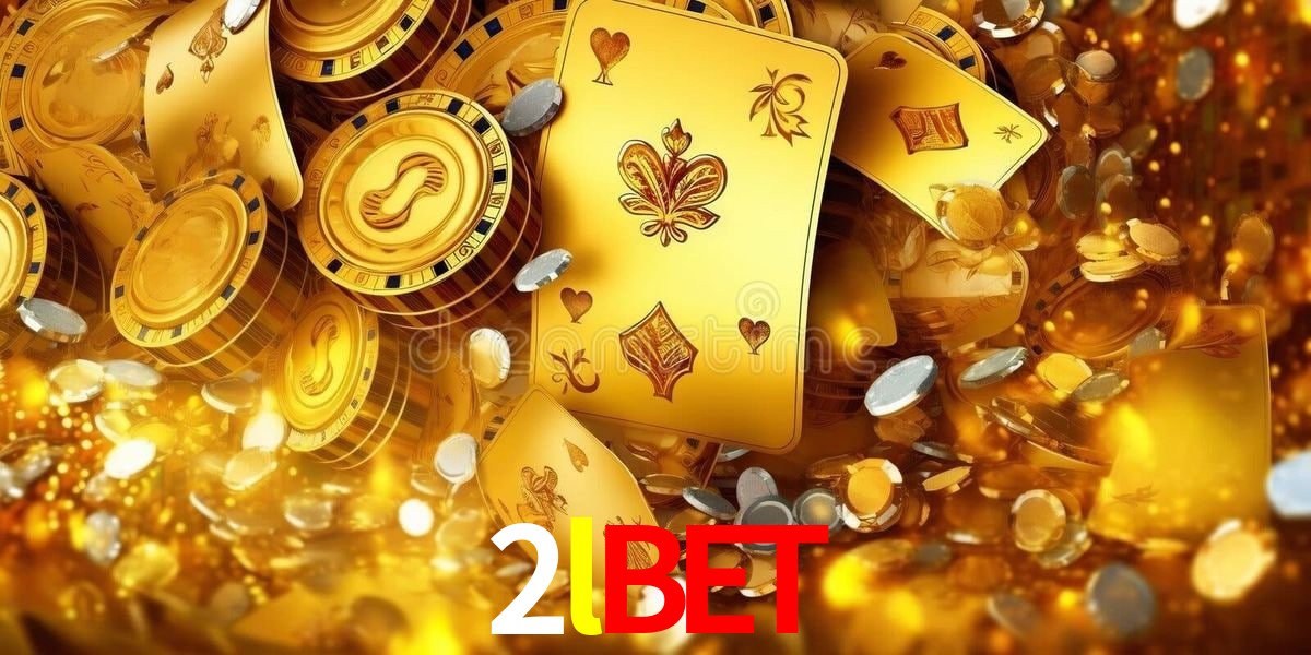 Explorando a Categoria de Eventos em Apostas na 2lbet