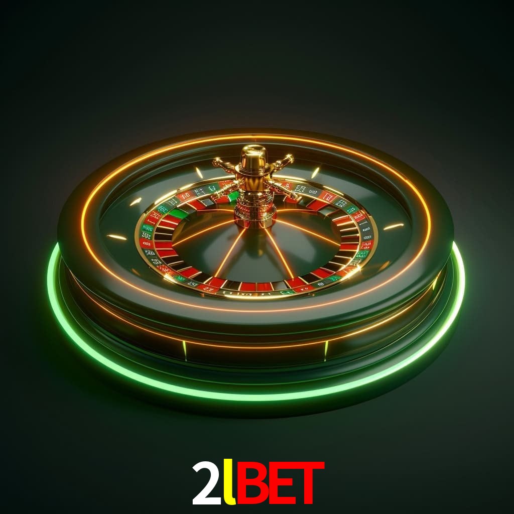 Download de APK seguro na 2lbet