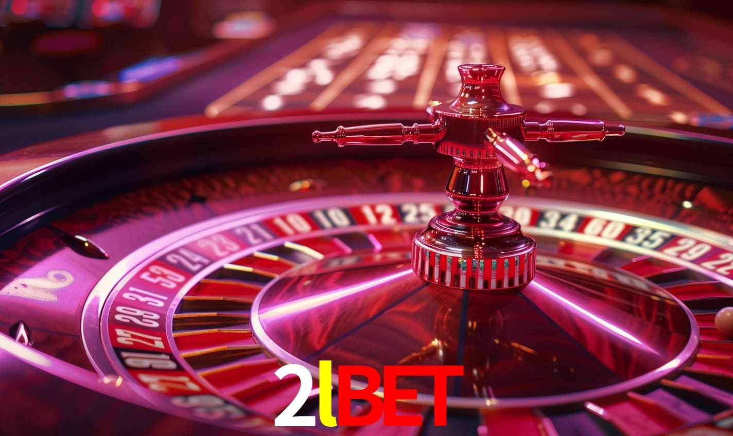 Descubra a Essência do 2lbet: Nossa História e Compromissos