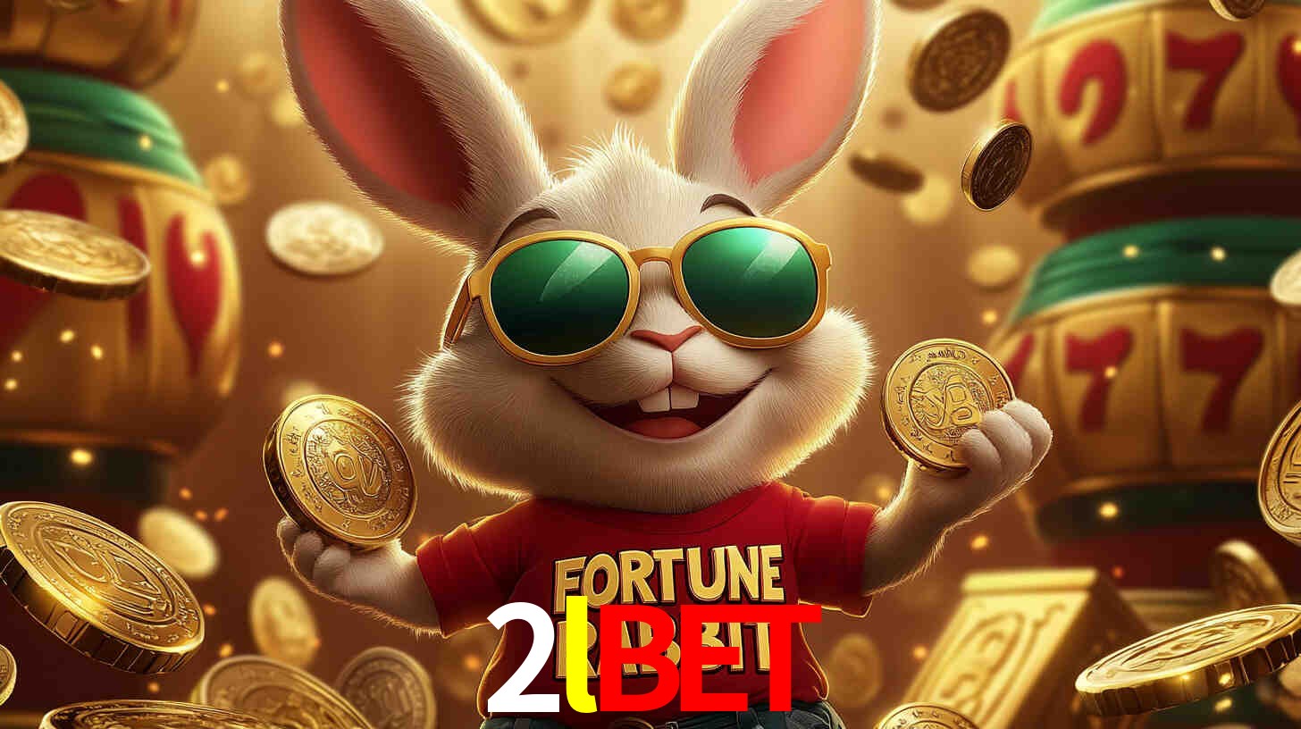 2lbet login