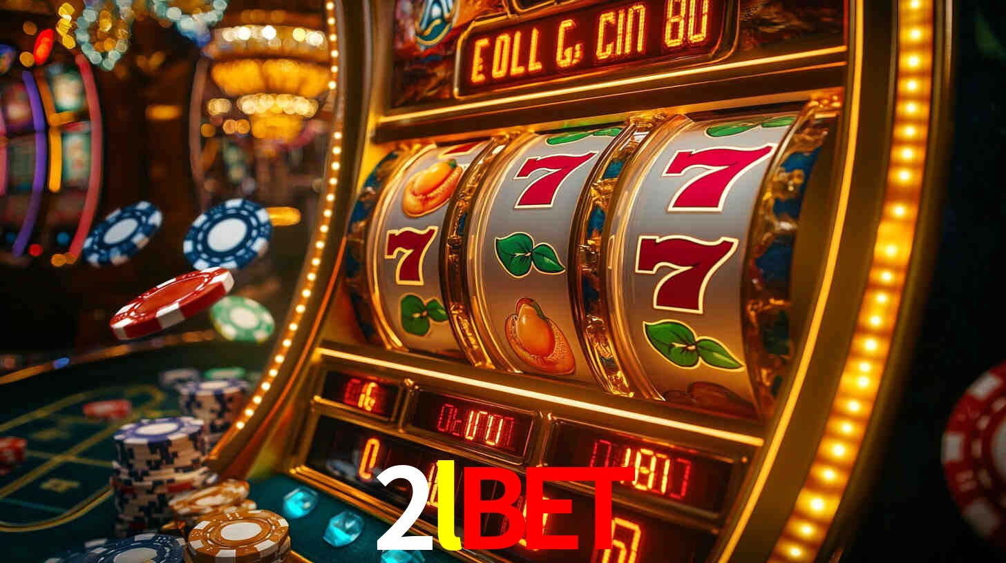 Instant EasyPaisa 2lbet
