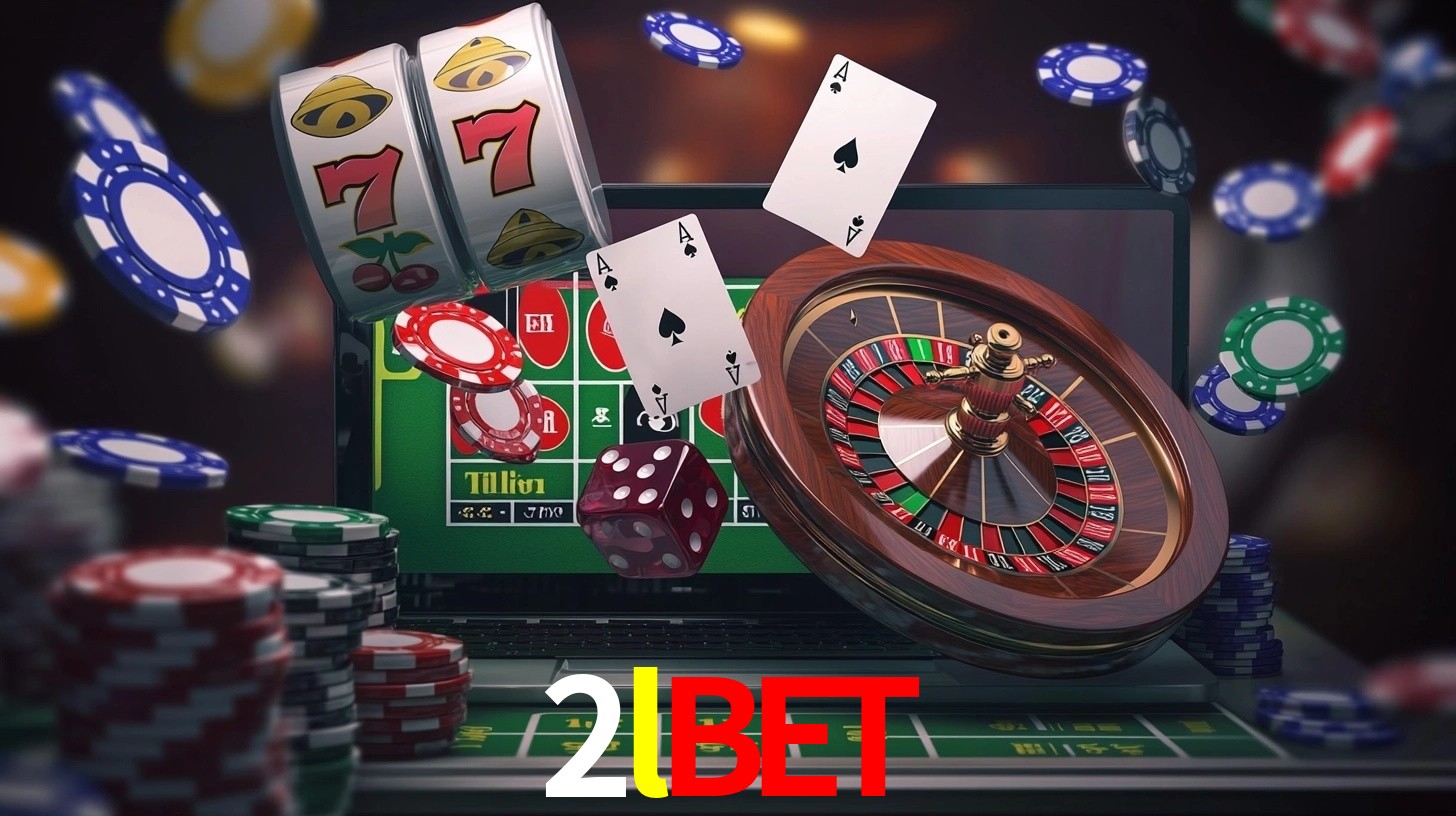 2lbet login