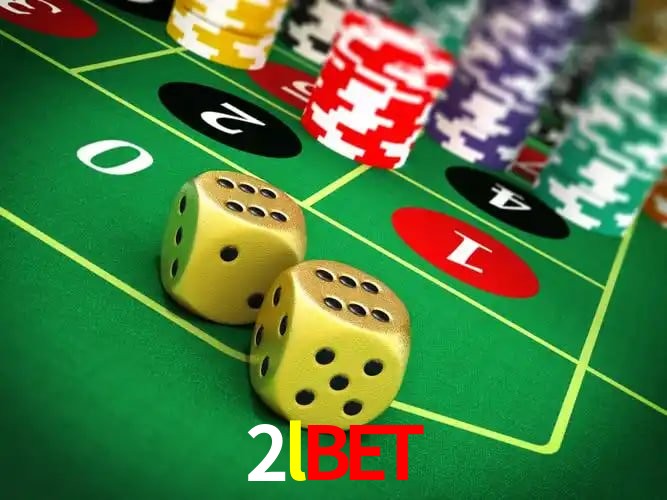 Basketball Betting 2lbet